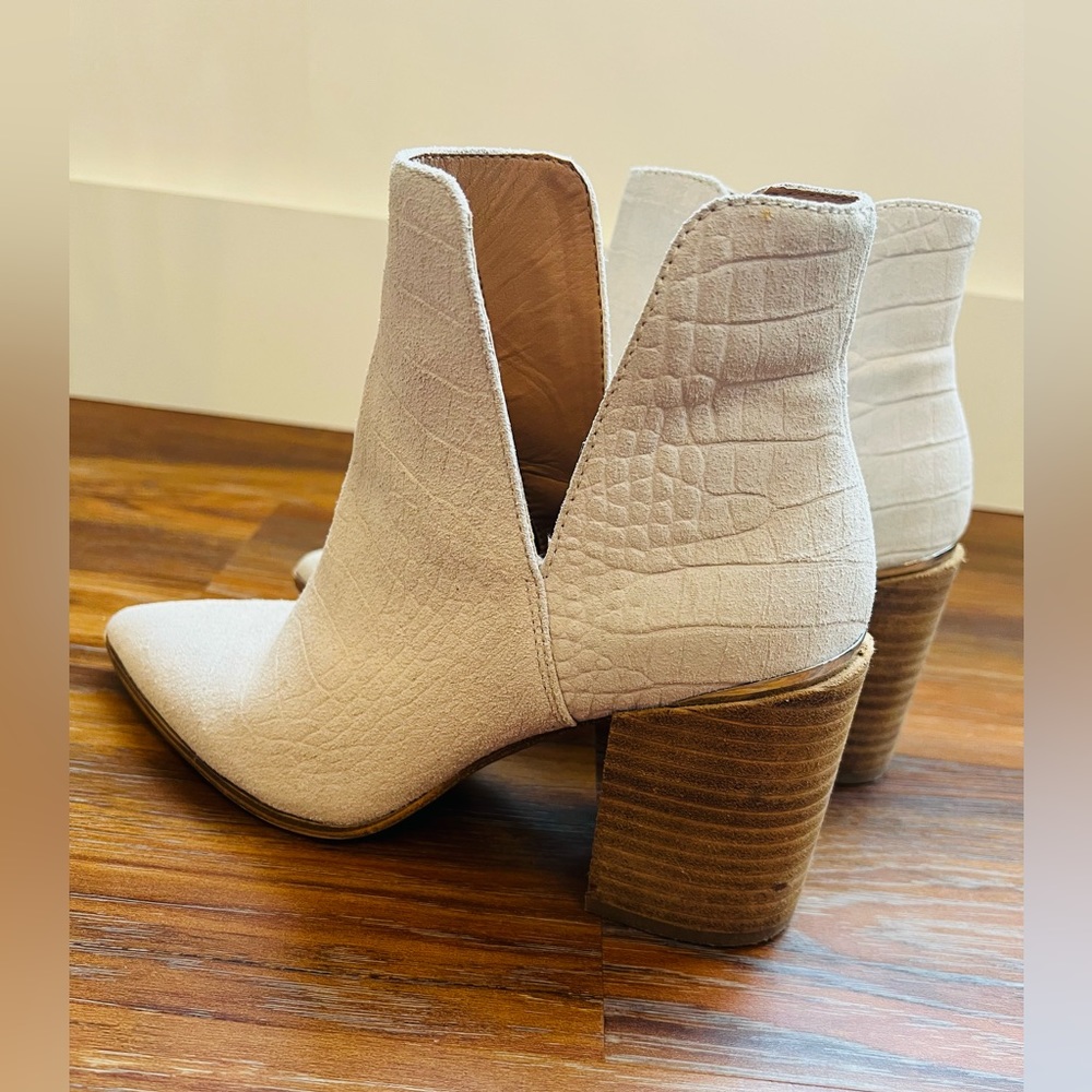 Steve Madden Kaylah Bootie - image 5